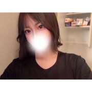 ヒメ日記 2025/08/04 21:21 投稿 きずな Gossip girl