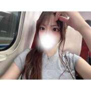 ヒメ日記 2025/08/05 02:07 投稿 きずな Gossip girl