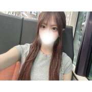 ヒメ日記 2025/08/06 17:06 投稿 きずな Gossip girl