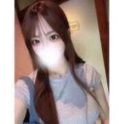 ヒメ日記 2025/08/07 20:15 投稿 きずな Gossip girl