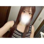 ヒメ日記 2025/08/07 22:25 投稿 きずな Gossip girl