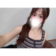 ヒメ日記 2025/08/08 04:31 投稿 きずな Gossip girl