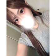 ヒメ日記 2025/08/10 05:20 投稿 きずな Gossip girl