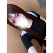 ヒメ日記 2025/10/27 14:22 投稿 きずな Gossip girl