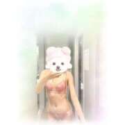 ヒメ日記 2025/10/28 00:26 投稿 きずな Gossip girl