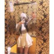 ヒメ日記 2025/10/28 09:16 投稿 きずな Gossip girl