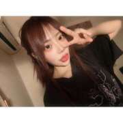 ヒメ日記 2025/10/28 17:02 投稿 きずな Gossip girl