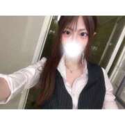 ヒメ日記 2025/10/29 03:06 投稿 きずな Gossip girl