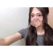 ヒメ日記 2026/04/16 14:21 投稿 きずな Gossip girl