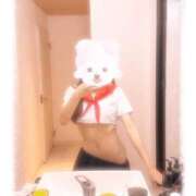 ヒメ日記 2026/04/17 12:46 投稿 きずな Gossip girl