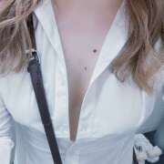 ヒメ日記 2025/08/04 20:32 投稿 すう ∞ (はっち)