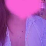 ヒメ日記 2025/08/12 21:28 投稿 すう ∞ (はっち)