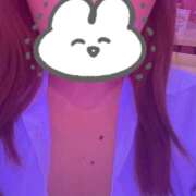 ヒメ日記 2025/08/15 23:48 投稿 すう ∞ (はっち)