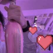 ヒメ日記 2025/08/20 20:25 投稿 すう ∞ (はっち)