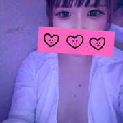 ヒメ日記 2025/08/21 20:18 投稿 すう ∞ (はっち)