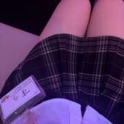 ヒメ日記 2025/08/22 20:10 投稿 すう ∞ (はっち)