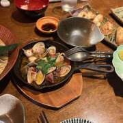 ヒメ日記 2025/08/25 23:13 投稿 すう ∞ (はっち)