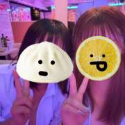 ヒメ日記 2025/08/26 18:14 投稿 すう ∞ (はっち)