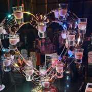 ヒメ日記 2025/09/04 19:51 投稿 すう ∞ (はっち)