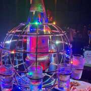 ヒメ日記 2025/09/05 18:36 投稿 すう ∞ (はっち)