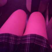 ヒメ日記 2025/09/06 19:25 投稿 すう ∞ (はっち)