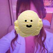 ヒメ日記 2025/09/20 23:35 投稿 すう ∞ (はっち)