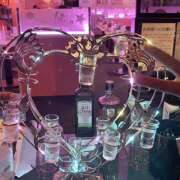 ヒメ日記 2025/09/24 19:21 投稿 すう ∞ (はっち)