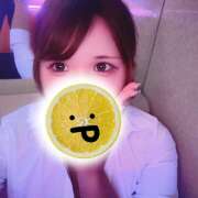 ヒメ日記 2025/09/26 22:46 投稿 すう ∞ (はっち)