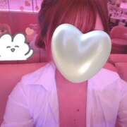 ヒメ日記 2025/09/28 17:25 投稿 すう ∞ (はっち)