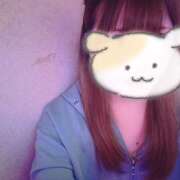 ヒメ日記 2025/09/30 19:16 投稿 すう ∞ (はっち)