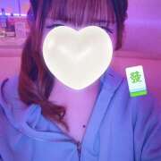 ヒメ日記 2025/10/01 19:11 投稿 すう ∞ (はっち)