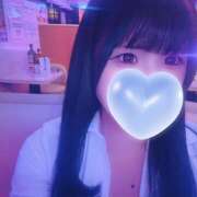 ヒメ日記 2025/10/05 16:19 投稿 すう ∞ (はっち)