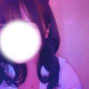 ヒメ日記 2025/10/08 20:05 投稿 すう ∞ (はっち)