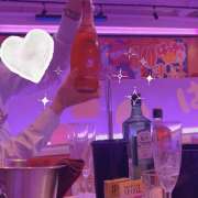 ヒメ日記 2025/10/11 19:05 投稿 すう ∞ (はっち)