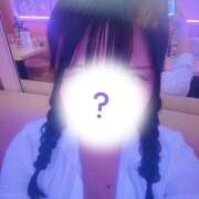 ヒメ日記 2025/10/12 16:32 投稿 すう ∞ (はっち)