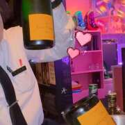 ヒメ日記 2025/10/20 22:16 投稿 すう ∞ (はっち)