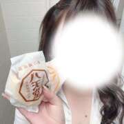 ヒメ日記 2025/10/26 19:24 投稿 すう ∞ (はっち)