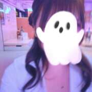 ヒメ日記 2025/10/27 18:45 投稿 すう ∞ (はっち)