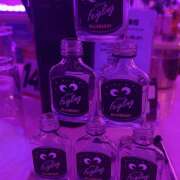 ヒメ日記 2025/11/02 23:15 投稿 すう ∞ (はっち)