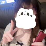 ヒメ日記 2025/11/07 19:46 投稿 すう ∞ (はっち)