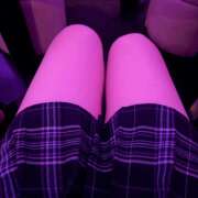 ヒメ日記 2025/11/19 19:43 投稿 すう ∞ (はっち)