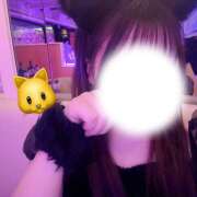 ヒメ日記 2025/11/24 21:46 投稿 すう ∞ (はっち)