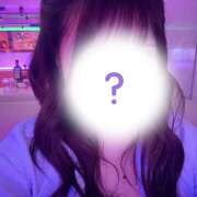 すう にちようび！ ∞ (はっち)