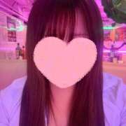 すう いん！ ∞ (はっち)