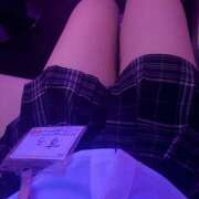 すう いん！ ∞ (はっち)