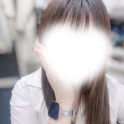 ヒメ日記 2025/12/15 18:34 投稿 すう ∞ (はっち)