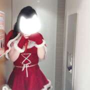 ヒメ日記 2025/12/24 21:26 投稿 すう ∞ (はっち)