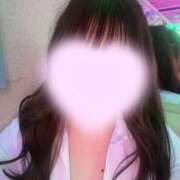 ヒメ日記 2026/01/10 22:09 投稿 すう ∞ (はっち)