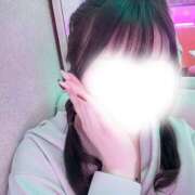 ヒメ日記 2026/01/12 19:21 投稿 すう ∞ (はっち)