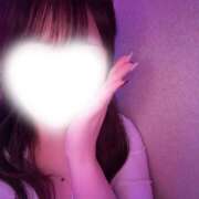 ヒメ日記 2026/01/18 22:41 投稿 すう ∞ (はっち)